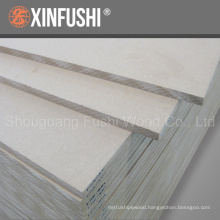 melamine boards